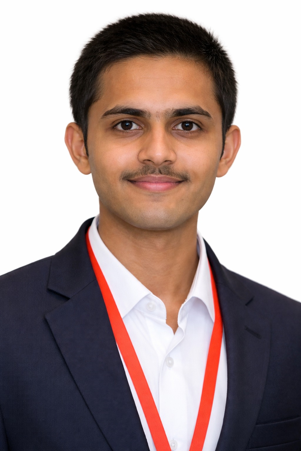 Venkata Sai Narayana